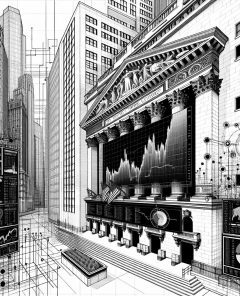 ai-palantir-stock-market
