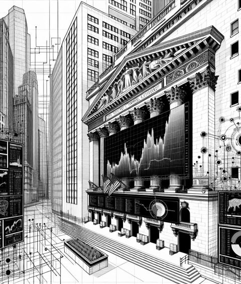 ai-palantir-stock-market