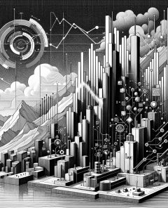 ai-palantir-stock-market-analysis