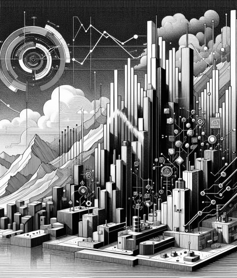 ai-palantir-stock-market-analysis