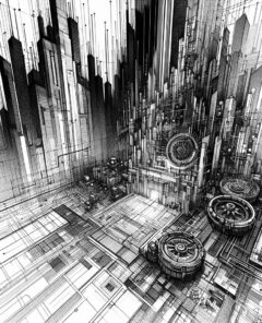 ai-palantir-stock-market-growth