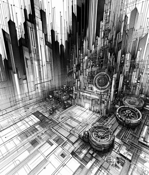 ai-palantir-stock-market-growth