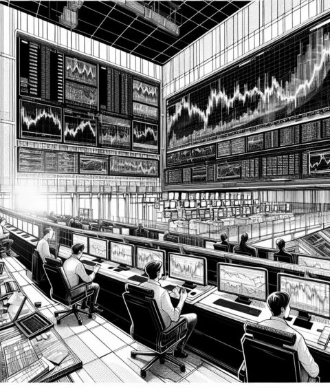 ai-palantir-stock-market-trading