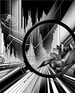 ai-palantir-stock-market-volatility