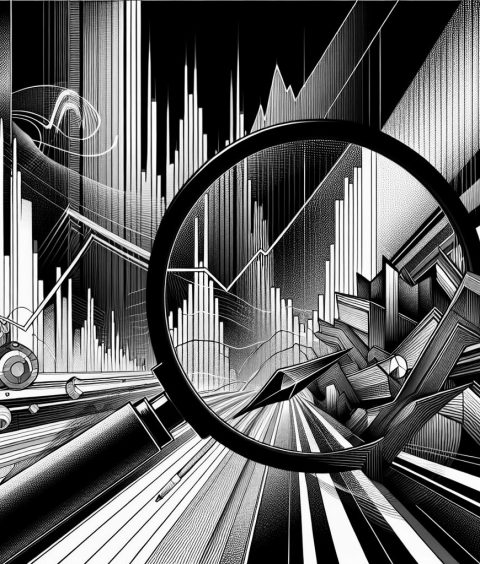 ai-palantir-stock-market-volatility