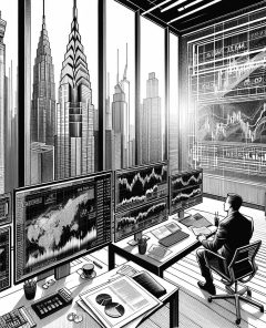 ai-palantir-stock-sale