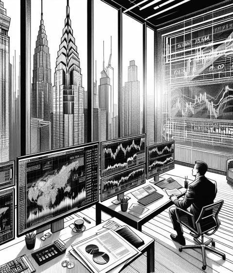 ai-palantir-stock-sale