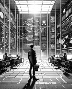 ai-palantir-stock-sale