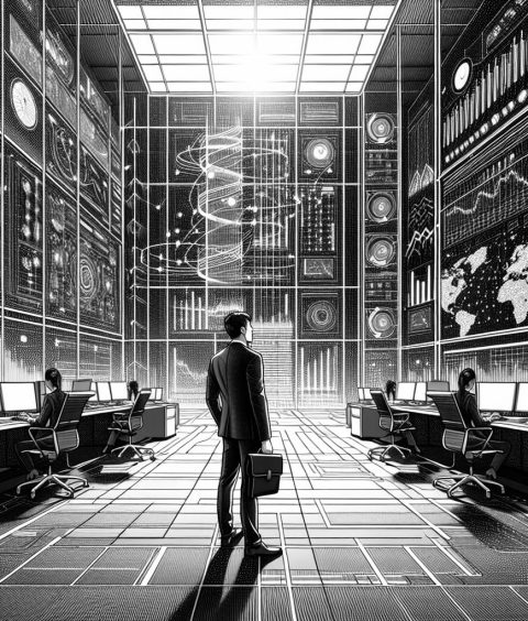 ai-palantir-stock-sale