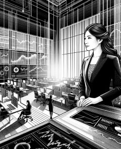 ai-palantir-stock-sale