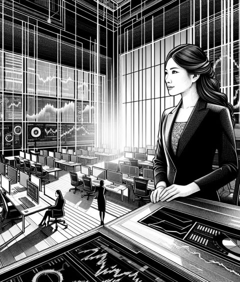 ai-palantir-stock-sale