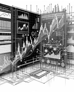 ai-palantir-stock-stability