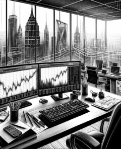 ai-palantir-valuation-market-impact
