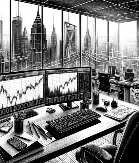 ai-palantir-valuation-market-impact