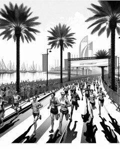 ai-palm-beaches-marathon