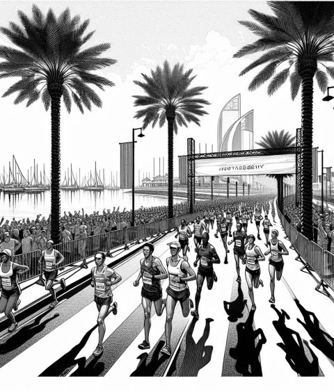 ai-palm-beaches-marathon