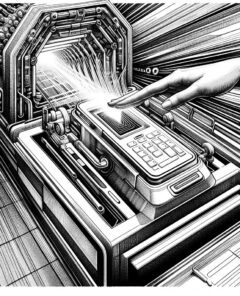 ai-palm_scanning_fintech_payment_identity_digital_wallet