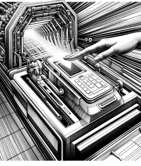 ai-palm_scanning_fintech_payment_identity_digital_wallet