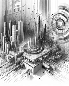 ai-palo-alto-networks