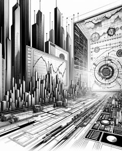 ai-palo-alto-networks