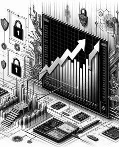 ai-palo-alto-networks
