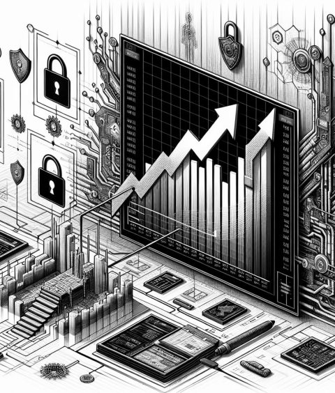 ai-palo-alto-networks