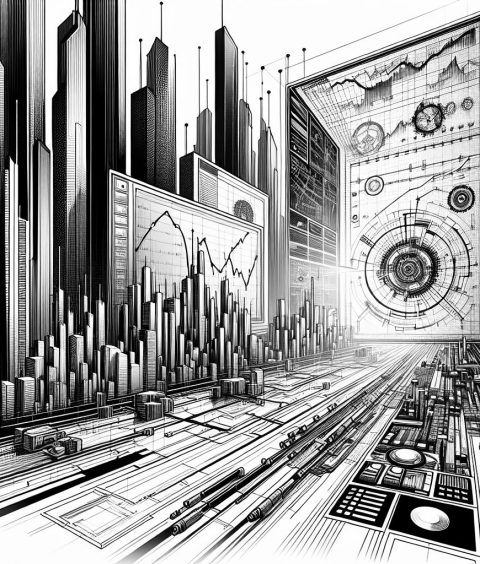 ai-palo-alto-networks