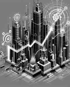 ai-palo_alto_networks_financial_report