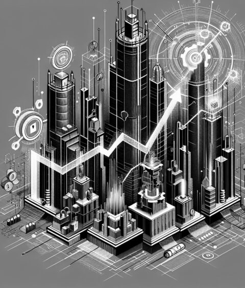 ai-palo_alto_networks_financial_report