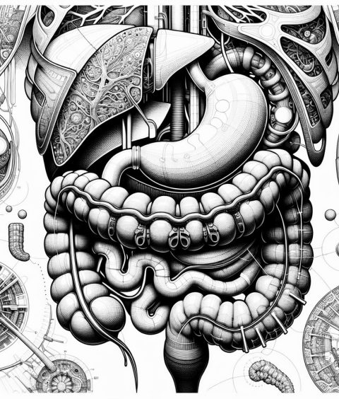 ai-pancreas-health