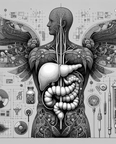 ai-pancreas-health-warning
