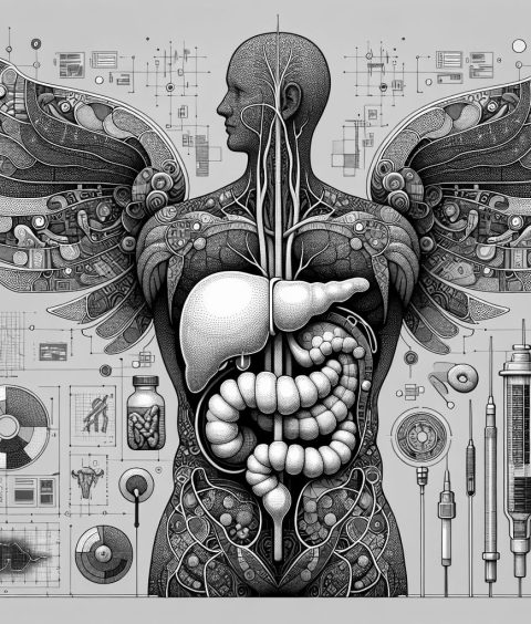ai-pancreas-health-warning