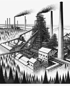 ai-paper-mill-closure-georgia