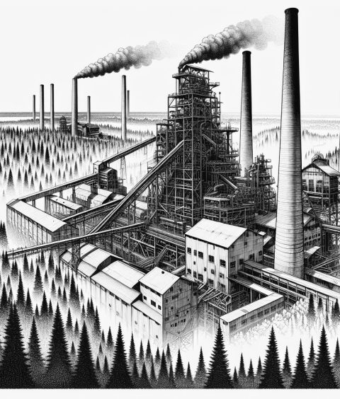 ai-paper-mill-closure-georgia