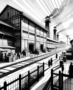 ai-papierindustrie-werksschliessung