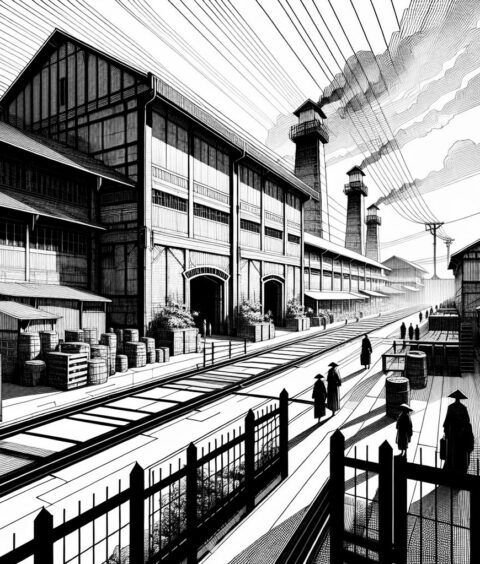 ai-papierindustrie-werksschliessung