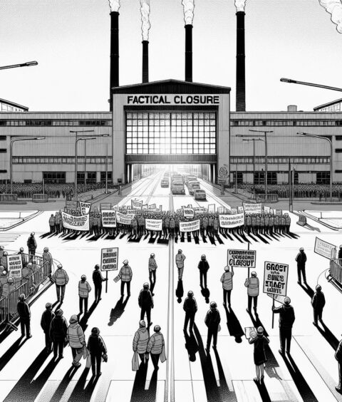ai-papierindustrie-werksschliessung-abfindungen