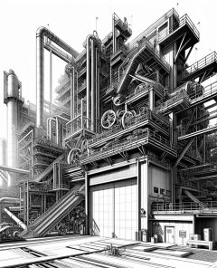 ai-papierindustrie-werksschliessung-georgia