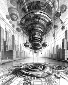 ai-parallel-web-platform