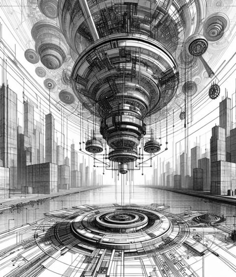 ai-parallel-web-platform