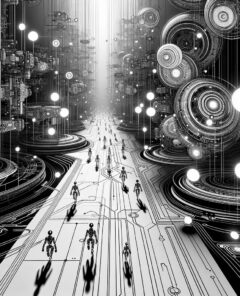 ai-parallel-web-research