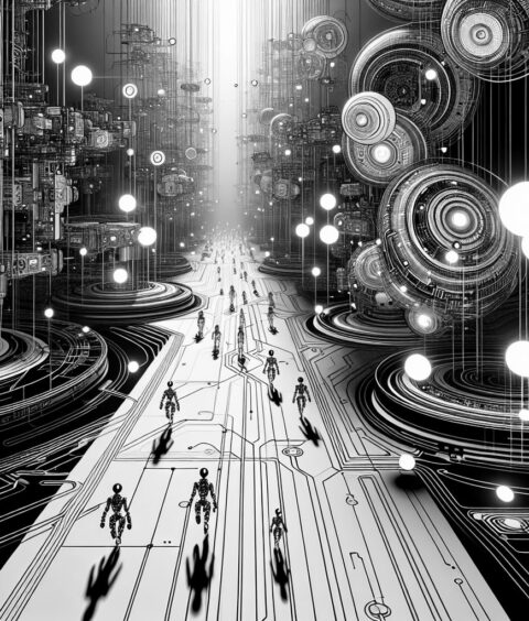 ai-parallel-web-research