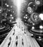 ai-parallel-web-research