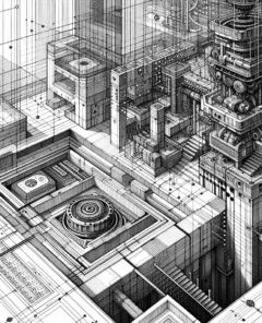 ai-parallel-web-systems