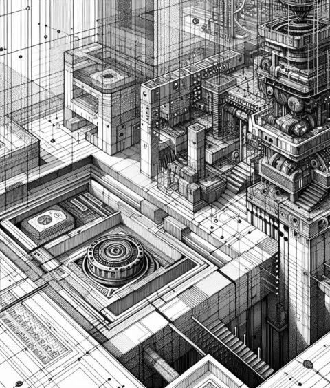 ai-parallel-web-systems
