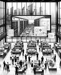 ai-parallels-desktop-26