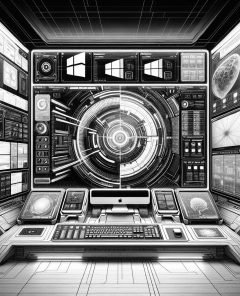 ai-parallels-desktop-26