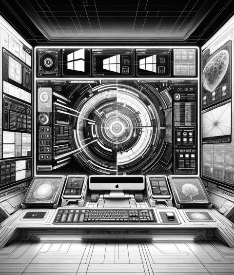 ai-parallels-desktop-26