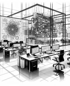 ai-parallels-desktop-26