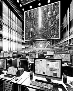 ai-parallels-desktop-26